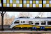 Newag: Ingerowano w system bezpieczeństwa Impulsów KD