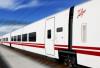 Renfe wynajmuje składy sypialne przewoźnikowi z Turcji