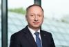 Nowy (stary) zarząd PKP Intercity. Marek Chraniuk pozostaje prezesem