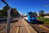 Cieszyn: Pociągi dalekobieżne PKP Intercity dopiero w perspektywie roku 2030 