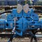 PKP Cargo testuje cyfrowy sprzęg automatyczny [zdjęcia]