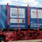 PKP Cargo testuje cyfrowy sprzęg automatyczny [zdjęcia]