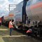 PKP Cargo testuje cyfrowy sprzęg automatyczny [zdjęcia]