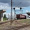 PKP Cargo testuje cyfrowy sprzęg automatyczny [zdjęcia]