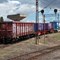 PKP Cargo testuje cyfrowy sprzęg automatyczny [zdjęcia]