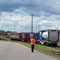 PKP Cargo testuje cyfrowy sprzęg automatyczny [zdjęcia]