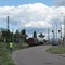 PKP Cargo testuje cyfrowy sprzęg automatyczny [zdjęcia]