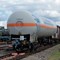 PKP Cargo testuje cyfrowy sprzęg automatyczny [zdjęcia]