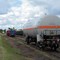 PKP Cargo testuje cyfrowy sprzęg automatyczny [zdjęcia]