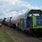 PKP Cargo testuje cyfrowy sprzęg automatyczny [zdjęcia]