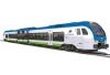Premiery Stadlera na targach Innotrans w Berlinie