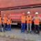 DB Cargo: Testy automatycznego systemu prób hamulcowch DB Cargo: Testy automatycznego systemu prób hamulcowch