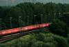 Austria: ÖBB RCG cyfryzuje transport ładunków