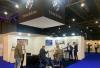 Grupa Track Tec na targach RailTech Europe 2022