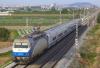 Sun Tren - pierwszy prywatny przewoźnik kolejowy w Turcji