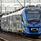 Jest pierwsza hybryda z superkondensatorem! Innowacja Newagu na skalę Europy Jest pierwsza hybryda z superkondensatorem! Innowacja Newagu na skalę Europy