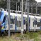 Jest pierwsza hybryda z superkondensatorem! Innowacja Newagu na skalę Europy Jest pierwsza hybryda z superkondensatorem! Innowacja Newagu na skalę Europy