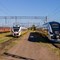 Pesa testuje Elfy 2 dla KD na trasie Wrocław – Opole Pesa testuje Elfy 2 dla KD na trasie Wrocław – Opole