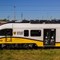 Pesa testuje Elfy 2 dla KD na trasie Wrocław – Opole Pesa testuje Elfy 2 dla KD na trasie Wrocław – Opole