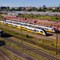 Pesa testuje Elfy 2 dla KD na trasie Wrocław – Opole Pesa testuje Elfy 2 dla KD na trasie Wrocław – Opole