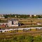 Pesa testuje Elfy 2 dla KD na trasie Wrocław – Opole Pesa testuje Elfy 2 dla KD na trasie Wrocław – Opole
