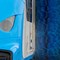 SULTOF dostarczy automatyczną myjnię taboru kolejowego dla Kolei Małopolskich Sp. z o.o. SULTOF dostarczy automatyczną myjnię taboru kolejowego dla Kolei Małopolskich Sp. z o.o.
