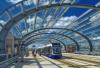 Bydgoszcz podpisała z Pesą umowę na nowe tramwaje