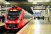 Warszawa: Utrudnienia po awarii sterowania ruchem