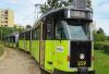 Gorzów: Wielki powrót linii tramwajowych 2 i 3 niebawem