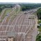 Kolejne opóźnienie modernizacji linii do portów w Szczecinie i Świnoujściu Kolejne opóźnienie modernizacji linii do portów w Szczecinie i Świnoujściu