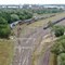 Kolejne opóźnienie modernizacji linii do portów w Szczecinie i Świnoujściu Kolejne opóźnienie modernizacji linii do portów w Szczecinie i Świnoujściu