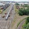 Kolejne opóźnienie modernizacji linii do portów w Szczecinie i Świnoujściu Kolejne opóźnienie modernizacji linii do portów w Szczecinie i Świnoujściu