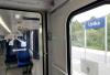 Dwa letnie ekspresy PKP Intercity z Warszawy do Ustki. Konkurencja dla Słonecznego?
