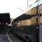 Kolejny pociąg z rannymi żołnierzami. Wykorzystano nowy wagon z FPS Kolejny pociąg z rannymi żołnierzami. Wykorzystano nowy wagon z FPS