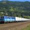 ČD Cargo zamawia 10 lokomotyw Vectron MS od Siemens Mobility