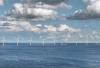 Budimex ma partnera do inwestowania w morską energetykę wiatrową