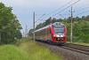 Polregio przeprasza dolnośląskich pasażerów. Od 5 sierpnia bez odwołań pociągów