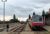 Międzynarodowe osobówki z Chorwacji do Słowenii i na Węgry. Co zmieni Strefa Schengen?