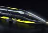 Hyperloop w Bawarii