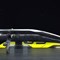 Hyperloop w Bawarii Hyperloop w Bawarii