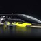 Hyperloop w Bawarii Hyperloop w Bawarii