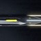 Hyperloop w Bawarii Hyperloop w Bawarii