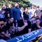 Hyperloop w Bawarii Hyperloop w Bawarii