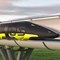 Hyperloop w Bawarii Hyperloop w Bawarii