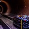 Hyperloop w Bawarii Hyperloop w Bawarii