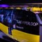Hyperloop w Bawarii Hyperloop w Bawarii
