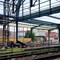 Opóźniona modernizacja stacji Legnica przerwana Opóźniona modernizacja stacji Legnica przerwana
