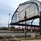 Opóźniona modernizacja stacji Legnica przerwana Opóźniona modernizacja stacji Legnica przerwana