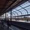 Opóźniona modernizacja stacji Legnica przerwana