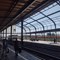 Opóźniona modernizacja stacji Legnica przerwana Opóźniona modernizacja stacji Legnica przerwana
